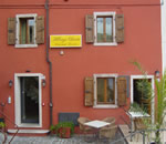 Hotel Oliveto Malcesine Gardasee Hotel Oliveto Malcesine Gardasee